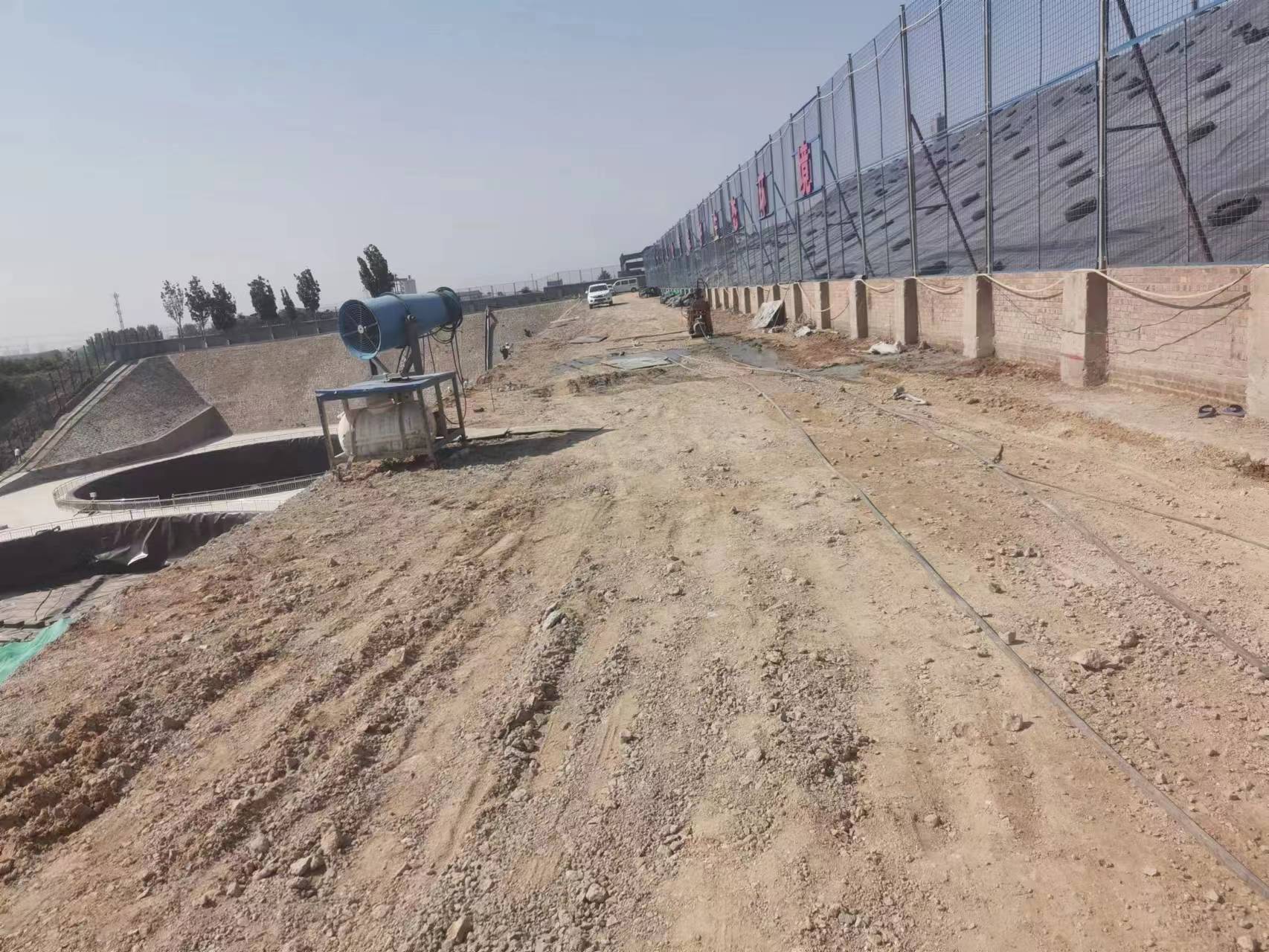 拱墅公路压浆公司，路面注浆施工队电话